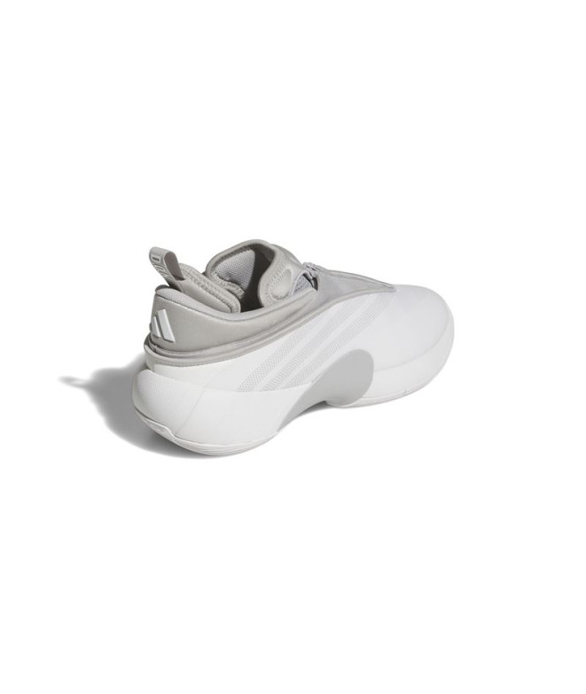 Chaussures de Basket-ball adidas D.O.N. Édition...