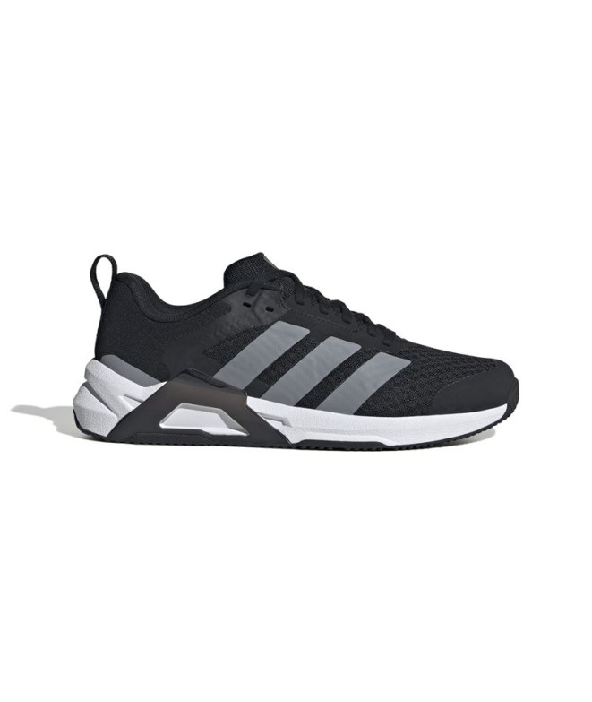 Sapatilhas de Fitness adidas Dropset Control Trainer Mulher Preto