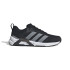 Sapatilhas de Fitness adidas Dropset Control Trainer Mulher Preto