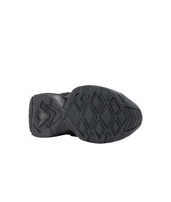 Sapatilhas Reebok Aztrek 96 Adventure Man