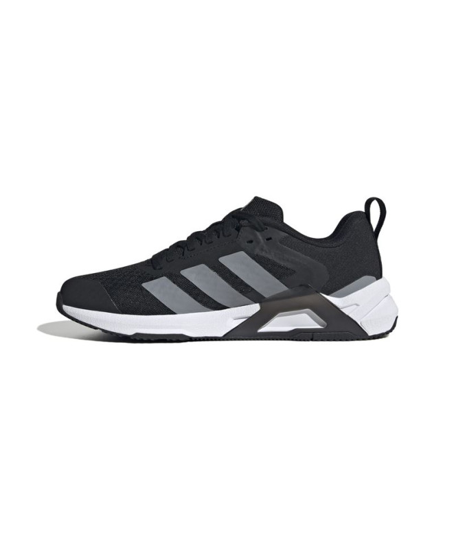 Sapatilhas de Fitness adidas Dropset Control...