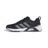 Chaussures de Fitness adidas Dropset Control Trainer Femme Noir