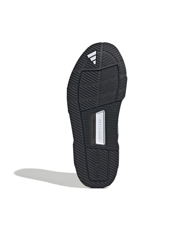 Chaussures de Fitness adidas Dropset Control...