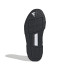 Chaussures de Fitness adidas Dropset Control Trainer Femme Noir