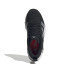 Chaussures de Fitness adidas Dropset Control Trainer Femme Noir