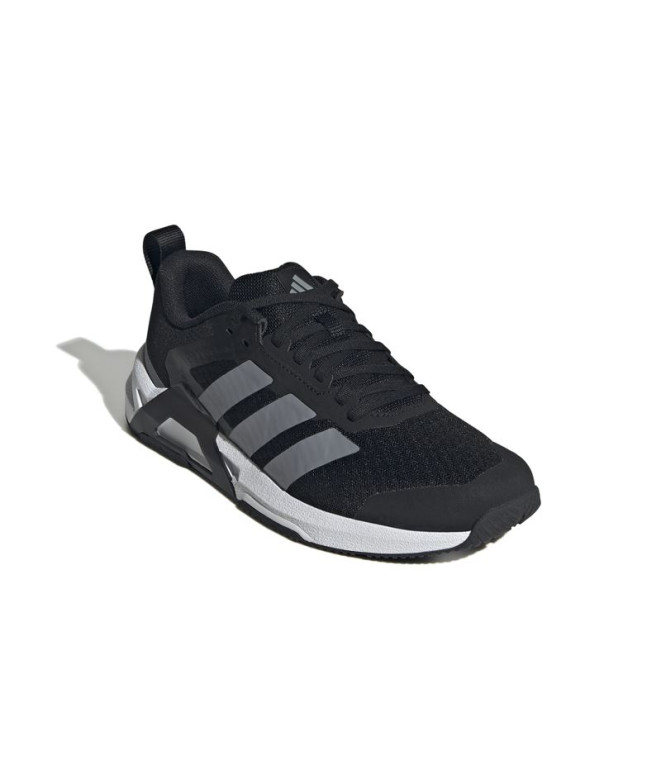 Sapatilhas de Fitness adidas Dropset Control...