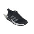 Chaussures de Fitness adidas Dropset Control Trainer Femme Noir