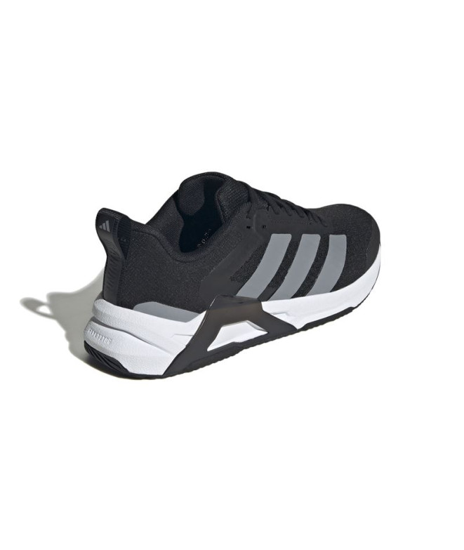 Sapatilhas de Fitness adidas Dropset Control...