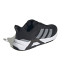 Chaussures de Fitness adidas Dropset Control Trainer Femme Noir