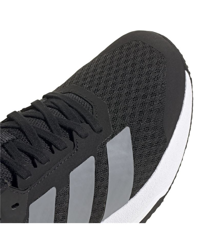 Chaussures de Fitness adidas Dropset Control...