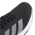 Chaussures de Fitness adidas Dropset Control Trainer Femme Noir