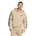 Casaco adidas 3 Bandas Fl Fz Hd Homem Bege