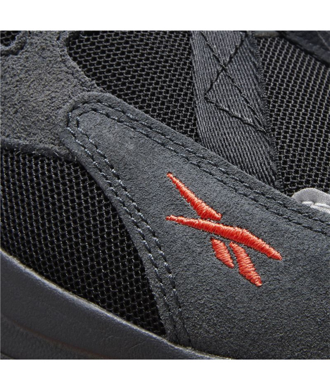 Sapatilhas Reebok Aztrek 96 Adventure Man