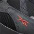 Sapatilhas Reebok Aztrek 96 Adventure Man