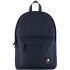 Mochila Champion Mochila Azul Marinho