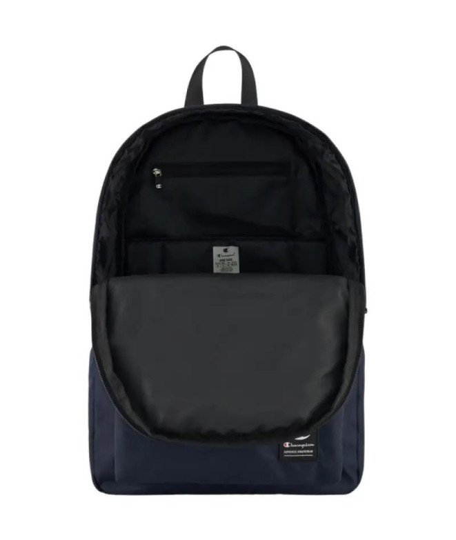 Mochila Champion Mochila Azul Marinho