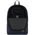 Mochila Champion Mochila Azul Marinho