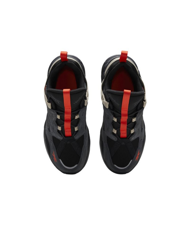 Zapatillas Reebok Aztrek 96 Adventure Hombre