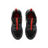 Sapatilhas Reebok Aztrek 96 Adventure Man
