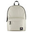Mochila Champion Backpack Blanco
