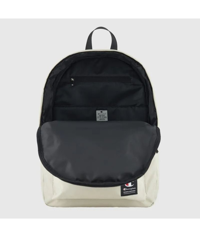 Sac à dos Champion Sac à dos Blanc