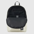 Mochila Champion Backpack Blanco