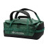 Sac de sport Montagne Columbia Landroamer™ 40L Duffel Vert