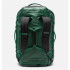 Sac de sport Montagne Columbia Landroamer™ 40L Duffel Vert