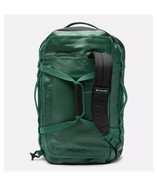 Sac de sport Montagne Columbia Landroamer™ 40L...