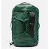 Sac de sport Montagne Columbia Landroamer™ 40L Duffel Vert