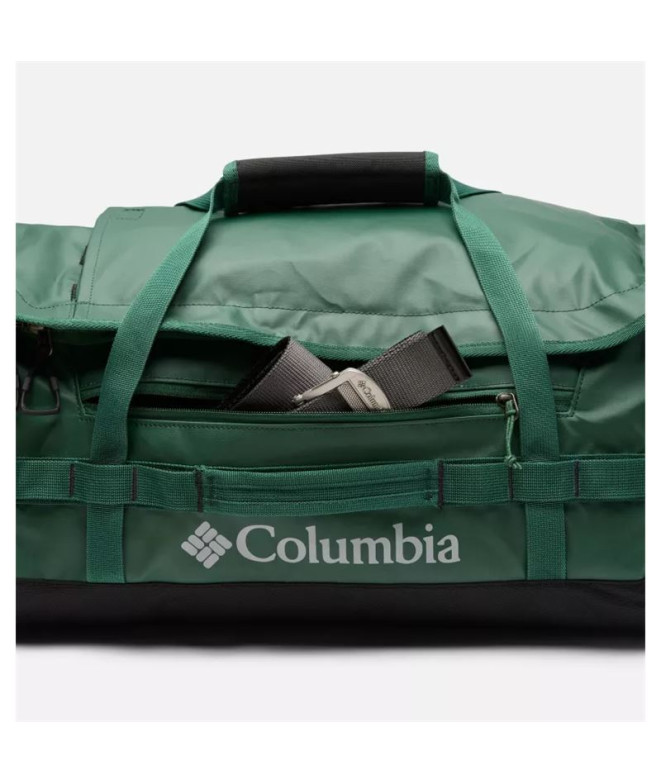 Sac de sport Montagne Columbia Landroamer™ 40L...