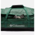 Sac de sport Montagne Columbia Landroamer™ 40L Duffel Vert