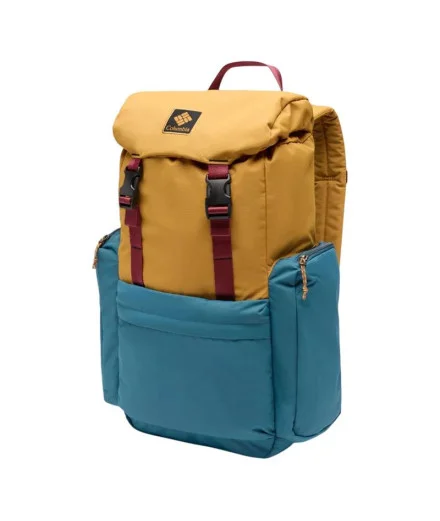 Mochila Montaña Columbia Trail Traveler™ 28L Rucksack...