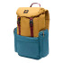 Sac à dos Montagne Columbia Trail Traveler™ 28L Sac à dos Caramel