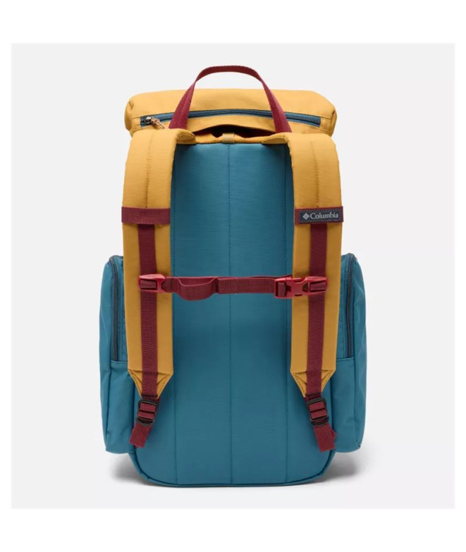 Sac à dos Montagne Columbia Trail Traveler™ 28L...