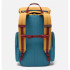 Sac à dos Montagne Columbia Trail Traveler™ 28L Sac à dos Caramel