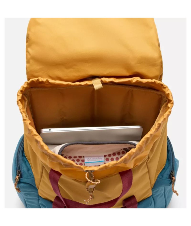 Sac à dos Montagne Columbia Trail Traveler™ 28L...