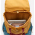 Sac à dos Montagne Columbia Trail Traveler™ 28L Sac à dos Caramel