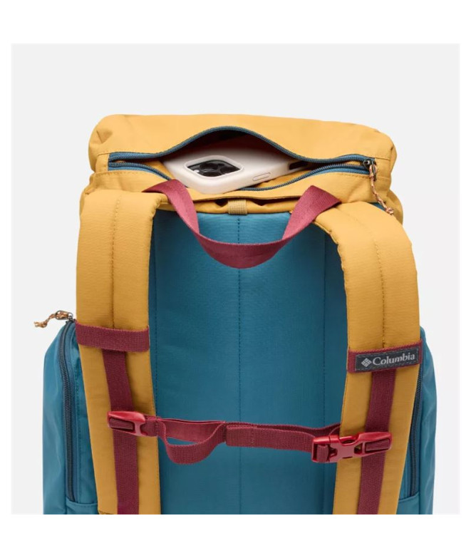 Sac à dos Montagne Columbia Trail Traveler™ 28L...