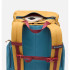 Sac à dos Montagne Columbia Trail Traveler™ 28L Sac à dos Caramel