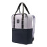 Sac à dos Montagne Columbia Trail Traveler™ 18L Lilas