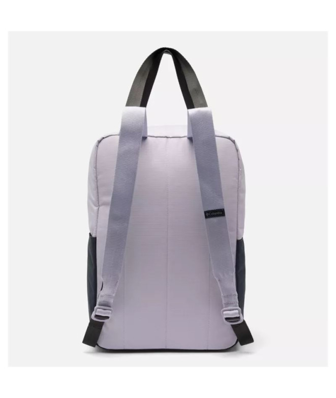 Sac à dos Montagne Columbia Trail Traveler™ 18L...