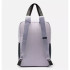 Sac à dos Montagne Columbia Trail Traveler™ 18L Lilas