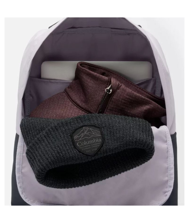 Mochila Montanha Columbia Trail Traveler™ 18L...