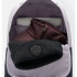 Sac à dos Montagne Columbia Trail Traveler™ 18L Lilas