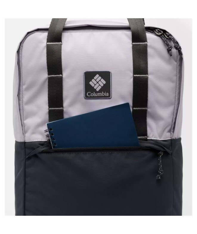 Mochila Montanha Columbia Trail Traveler™ 18L...