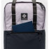 Sac à dos Montagne Columbia Trail Traveler™ 18L Lilas