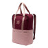 Sac à dos Montagne Columbia Trail Traveler™ 18L Rouge