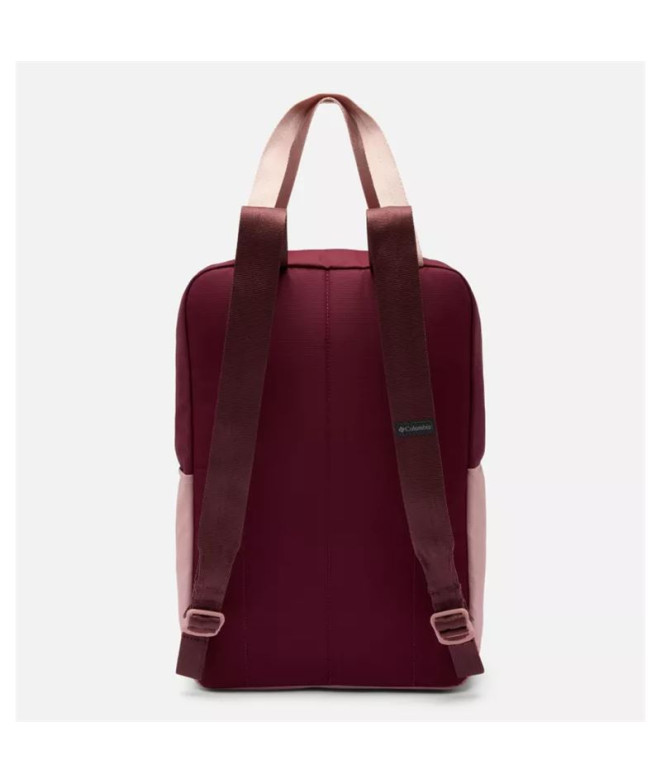 Sac à dos Montagne Columbia Trail Traveler™ 18L...