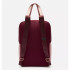 Sac à dos Montagne Columbia Trail Traveler™ 18L Rouge